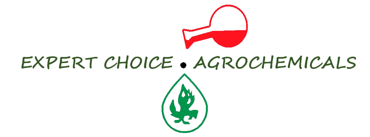 Expert Choice Agrochemicals