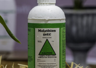 Malathion 50 EC